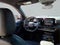 2025 Chevrolet Equinox FWD RS