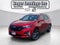 2024 Chevrolet Equinox FWD RS