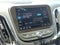 2024 Chevrolet Equinox FWD RS