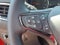 2024 Chevrolet Equinox FWD RS