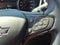 2024 Chevrolet Equinox FWD RS