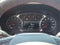 2024 Chevrolet Equinox FWD RS