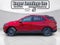 2024 Chevrolet Equinox FWD RS