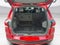 2024 Chevrolet Equinox FWD RS