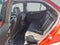 2024 Chevrolet Equinox FWD RS