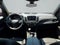 2024 Chevrolet Equinox FWD RS