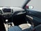 2024 Chevrolet Equinox FWD RS