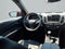 2024 Chevrolet Equinox FWD RS