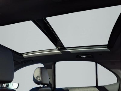 2024 Chevrolet Equinox FWD RS