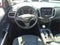 2023 Chevrolet Equinox AWD 4dr LT w/1LT
