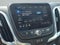 2023 Chevrolet Equinox AWD 4dr LT w/1LT