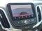 2023 Chevrolet Equinox AWD 4dr LT w/1LT