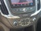 2023 Chevrolet Equinox AWD 4dr LT w/1LT