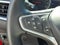 2023 Chevrolet Equinox AWD 4dr LT w/1LT