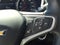 2023 Chevrolet Equinox AWD 4dr LT w/1LT