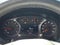 2023 Chevrolet Equinox AWD 4dr LT w/1LT