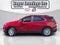 2023 Chevrolet Equinox AWD 4dr LT w/1LT