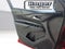 2023 Chevrolet Equinox AWD 4dr LT w/1LT