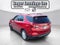 2023 Chevrolet Equinox AWD 4dr LT w/1LT