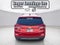 2023 Chevrolet Equinox AWD 4dr LT w/1LT
