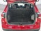 2023 Chevrolet Equinox AWD 4dr LT w/1LT