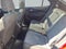 2023 Chevrolet Equinox AWD 4dr LT w/1LT