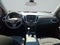 2023 Chevrolet Equinox AWD 4dr LT w/1LT