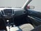 2023 Chevrolet Equinox AWD 4dr LT w/1LT