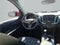 2023 Chevrolet Equinox AWD 4dr LT w/1LT
