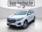 2024 Chevrolet Equinox AWD Premier