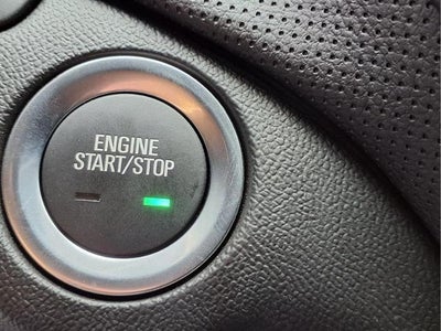 2024 Chevrolet Equinox AWD Premier