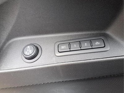 2024 Chevrolet Equinox AWD Premier