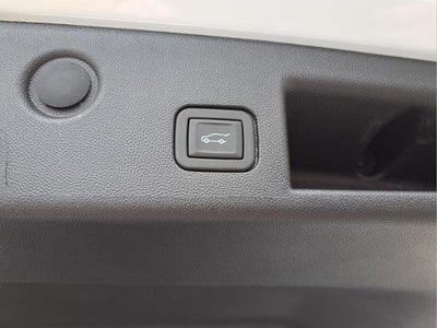 2024 Chevrolet Equinox AWD Premier