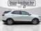 2024 Chevrolet Equinox AWD Premier