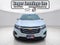 2024 Chevrolet Equinox AWD Premier