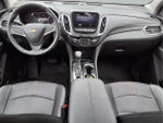 2024 Chevrolet Equinox AWD Premier