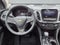 2024 Chevrolet Equinox AWD Premier