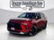 2025 Chevrolet Blazer LT FWD