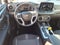 2025 Chevrolet Blazer LT FWD