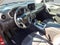 2025 Chevrolet Blazer LT FWD