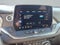 2025 Chevrolet Blazer LT FWD