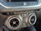 2025 Chevrolet Blazer LT FWD