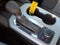 2025 Chevrolet Blazer LT FWD