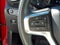 2025 Chevrolet Blazer LT FWD