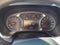 2025 Chevrolet Blazer LT FWD
