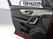 2025 Chevrolet Blazer LT FWD