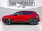 2025 Chevrolet Blazer LT FWD