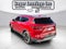 2025 Chevrolet Blazer LT FWD