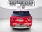 2025 Chevrolet Blazer LT FWD