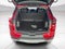 2025 Chevrolet Blazer LT FWD